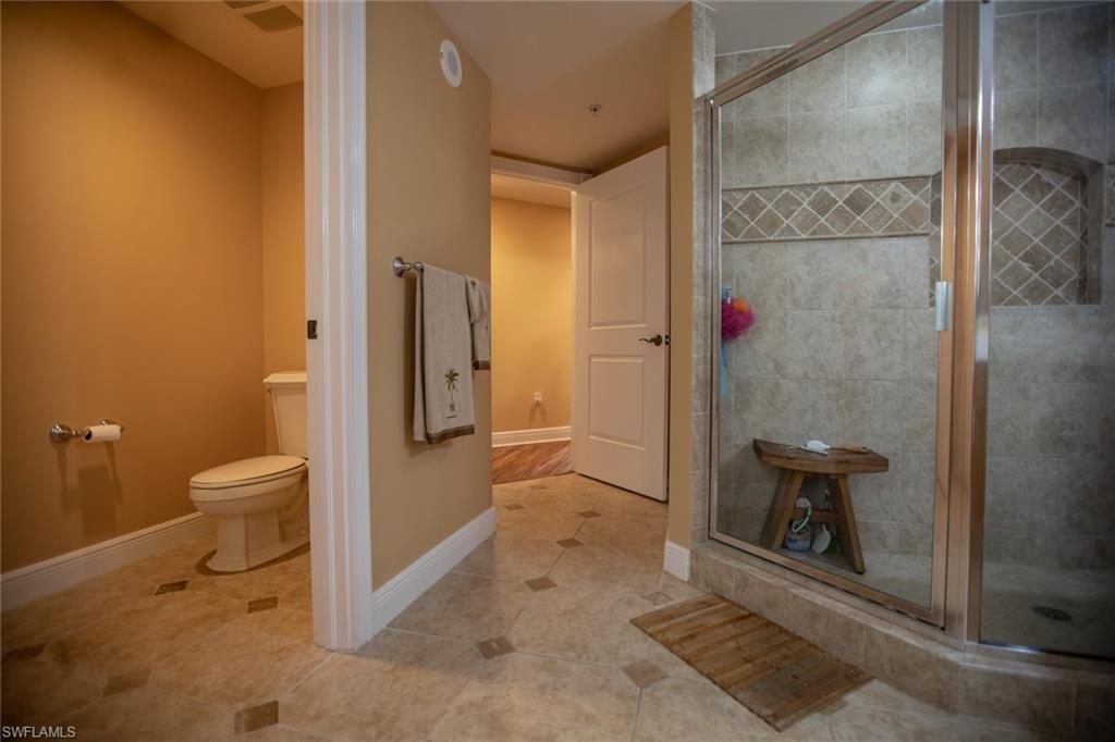 TARPON LANDINGS - Residential