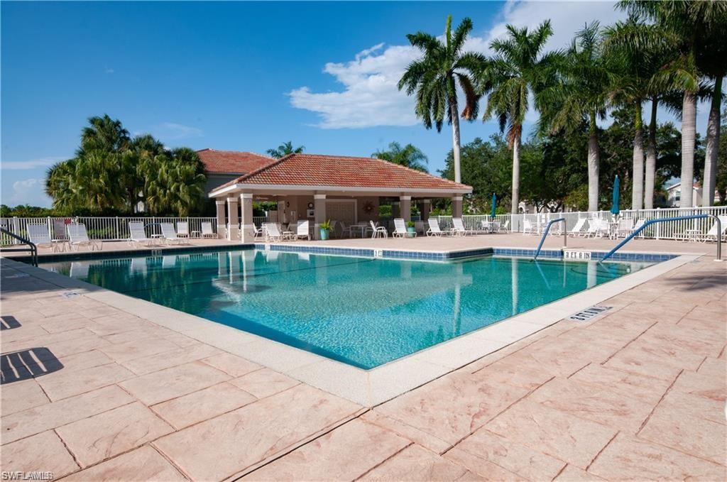 SUNSET STREAM - Residential Lease