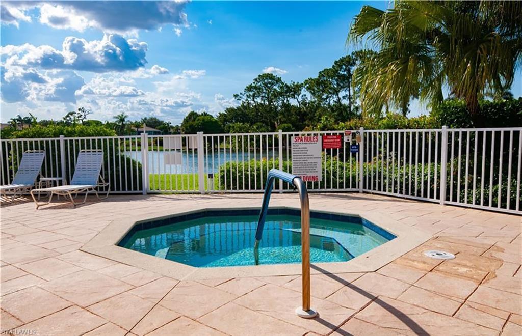 SUNSET STREAM - Residential Lease