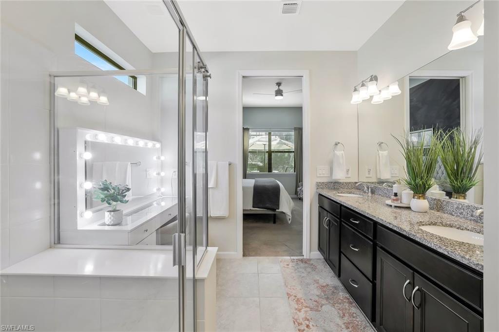 GREYHAWK AT GOLF CLUB OF THE EVERGLADES - Residential