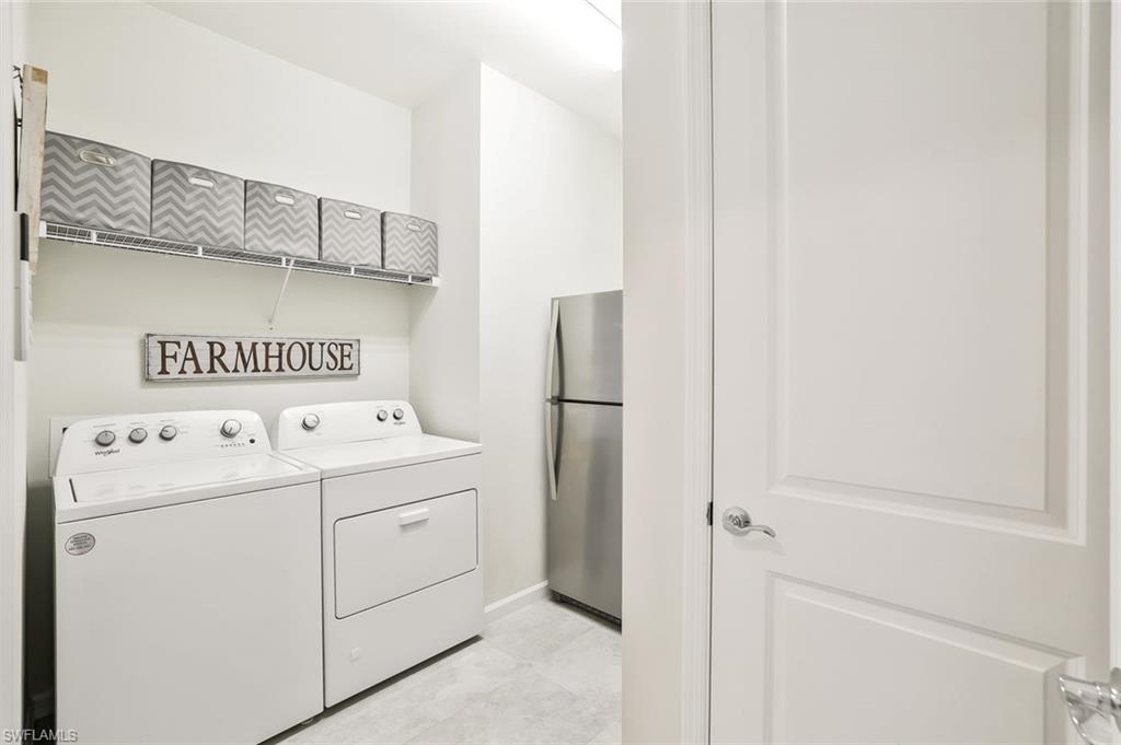 GREYHAWK AT GOLF CLUB OF THE EVERGLADES - Residential