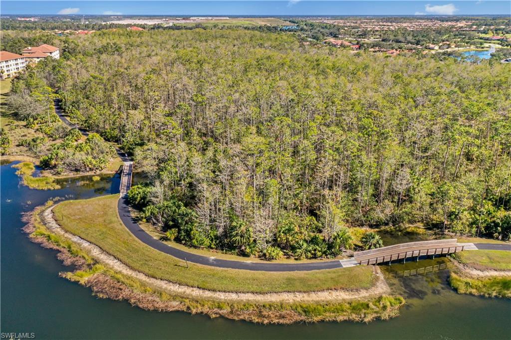 PALAZZO - Residential