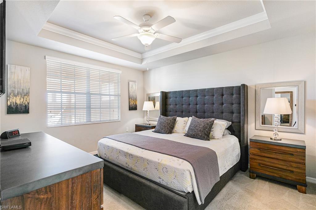 PALAZZO - Residential