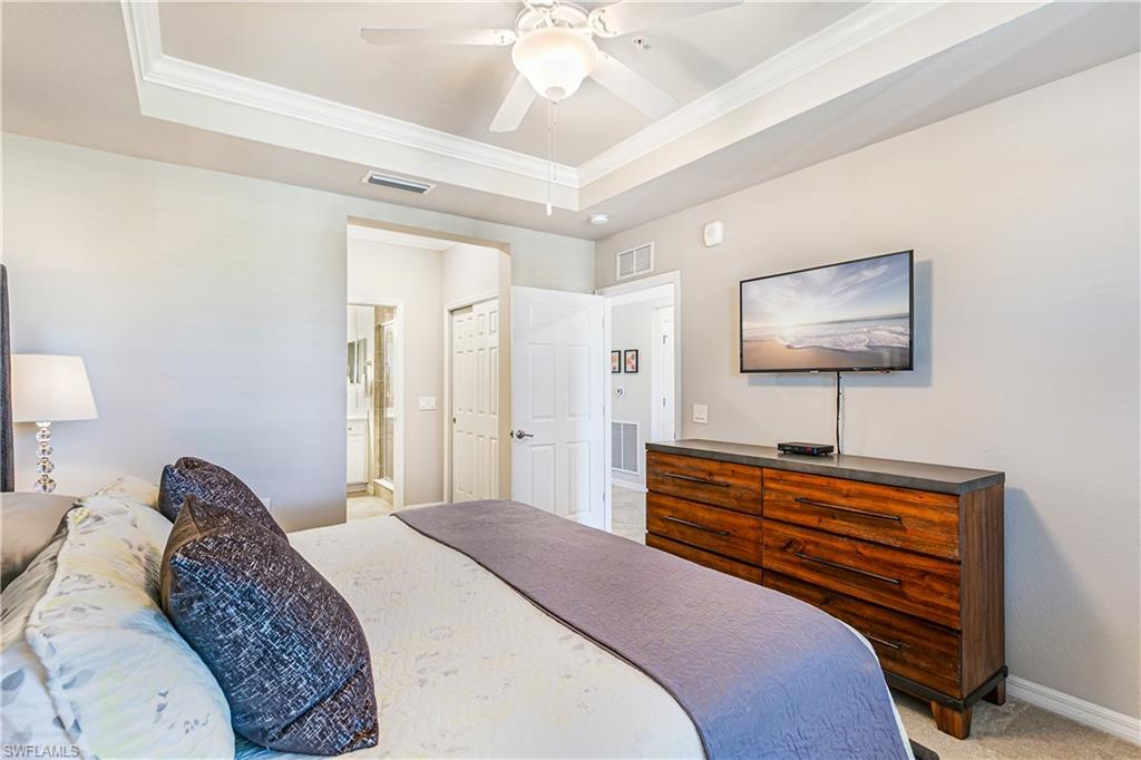 PALAZZO - Residential