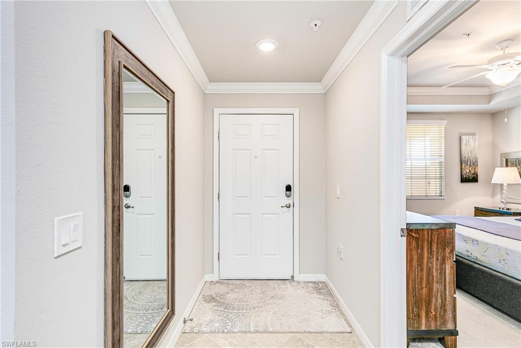 PALAZZO - Residential