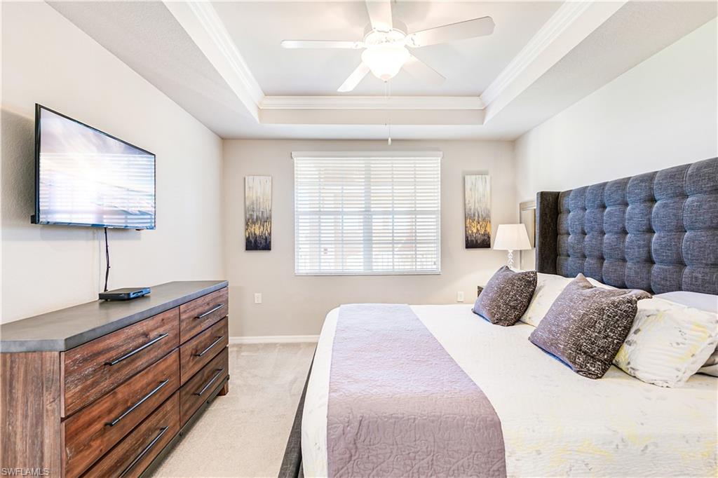 PALAZZO - Residential