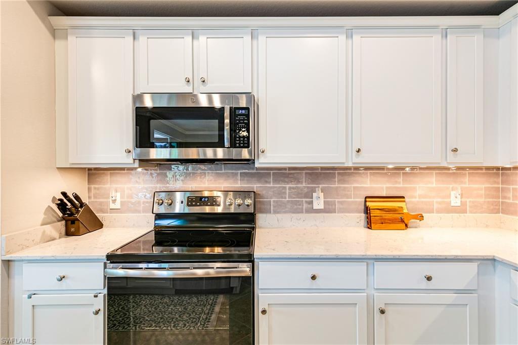 PALAZZO - Residential