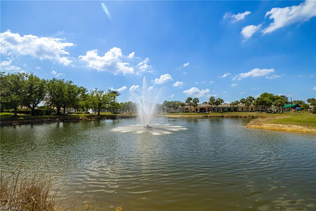 PALAZZO - Residential