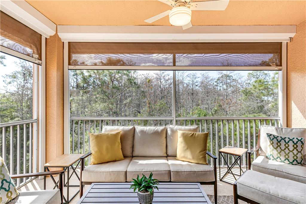 PALAZZO - Residential