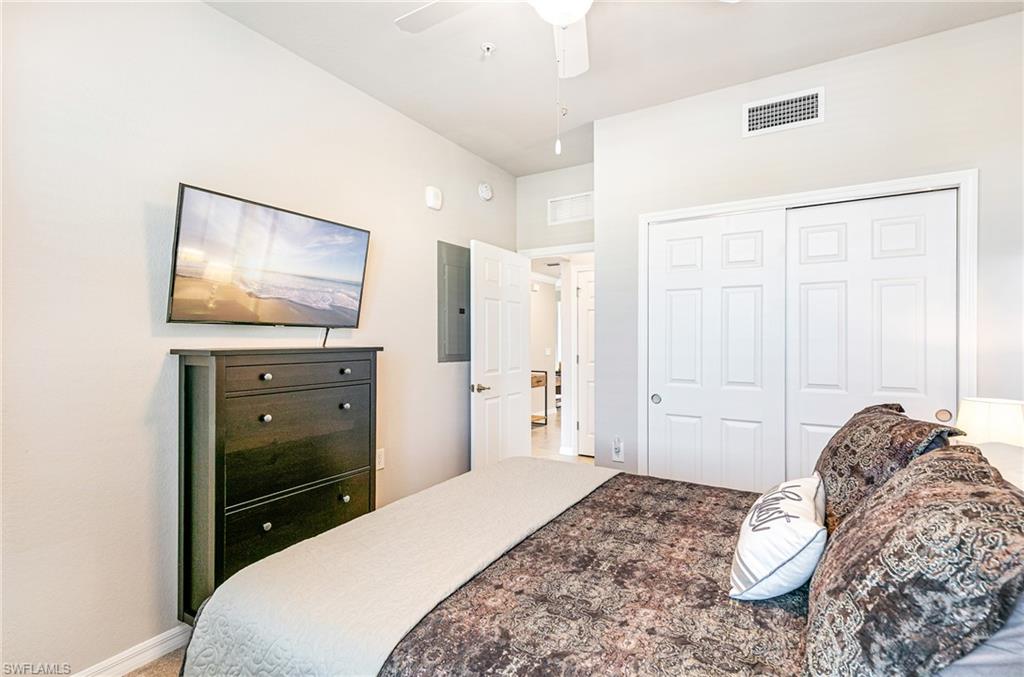 PALAZZO - Residential