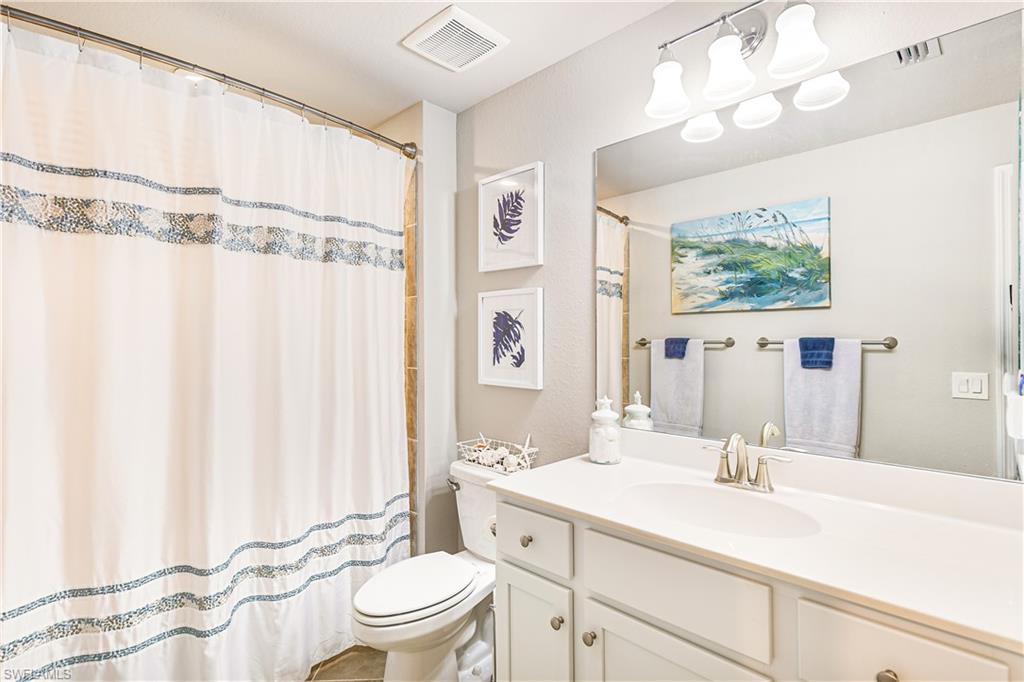 PALAZZO - Residential