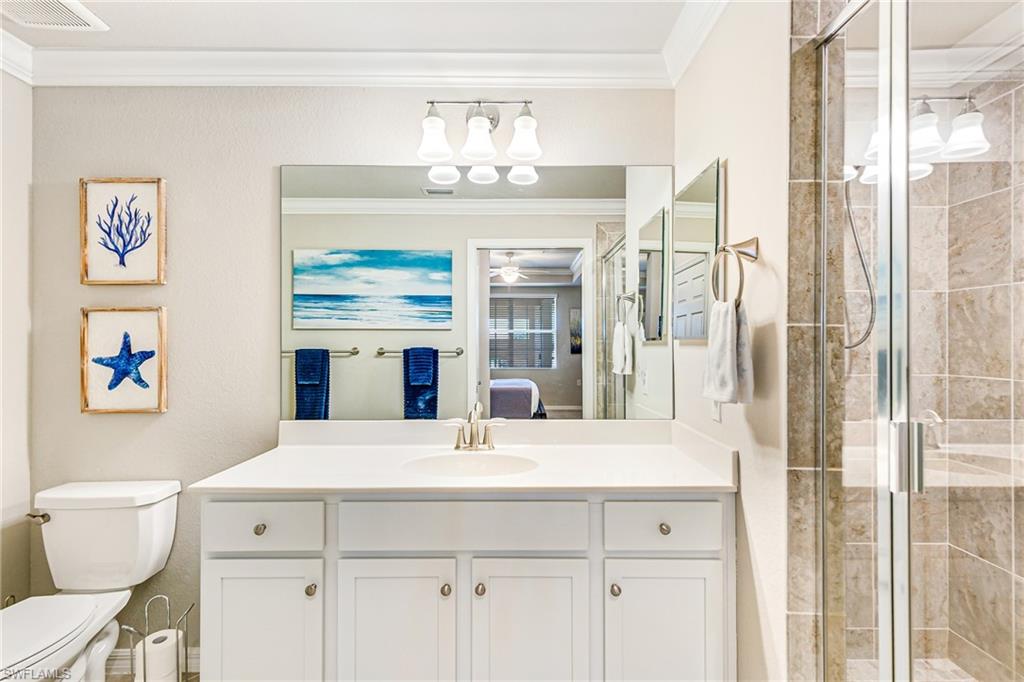 PALAZZO - Residential