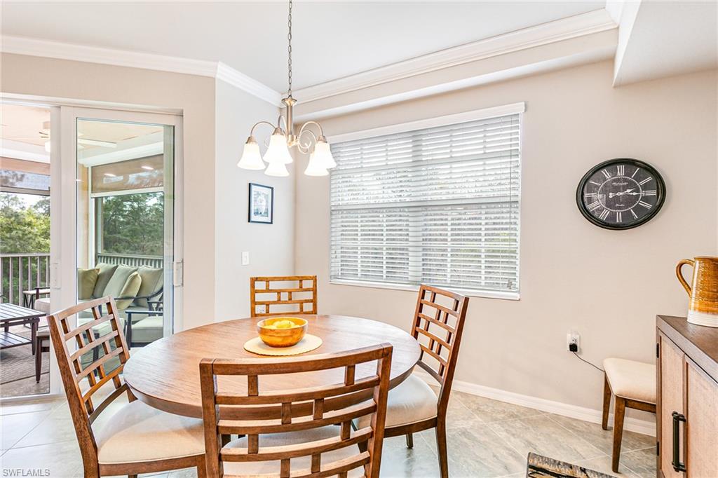 PALAZZO - Residential