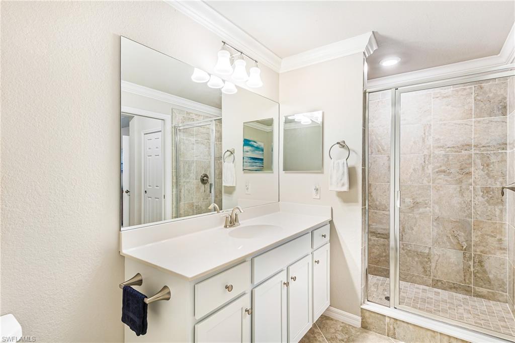 PALAZZO - Residential