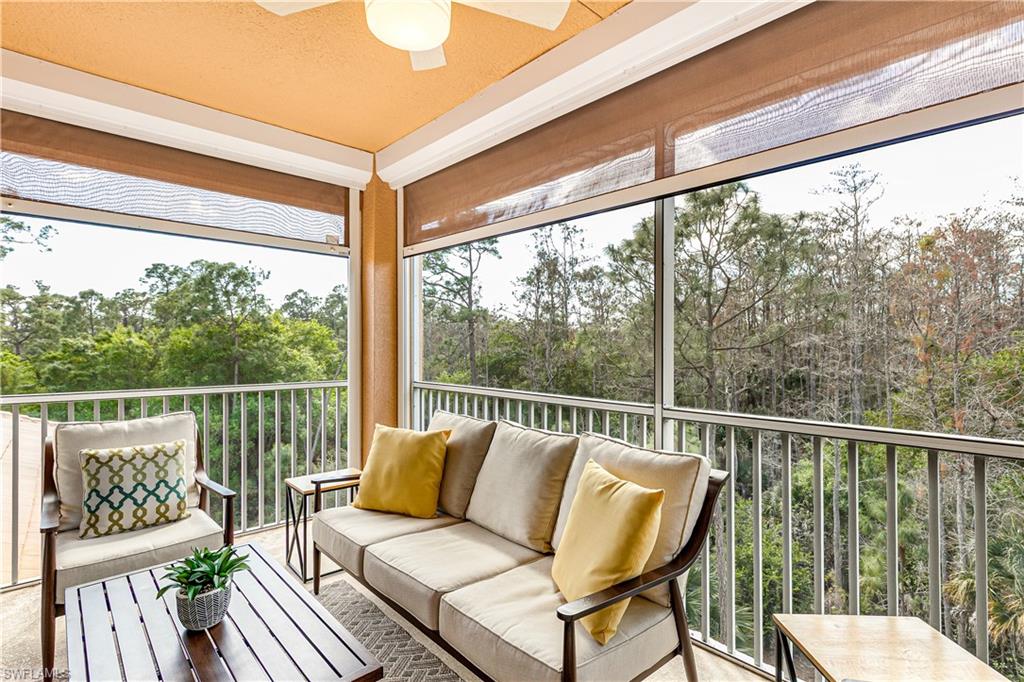 PALAZZO - Residential