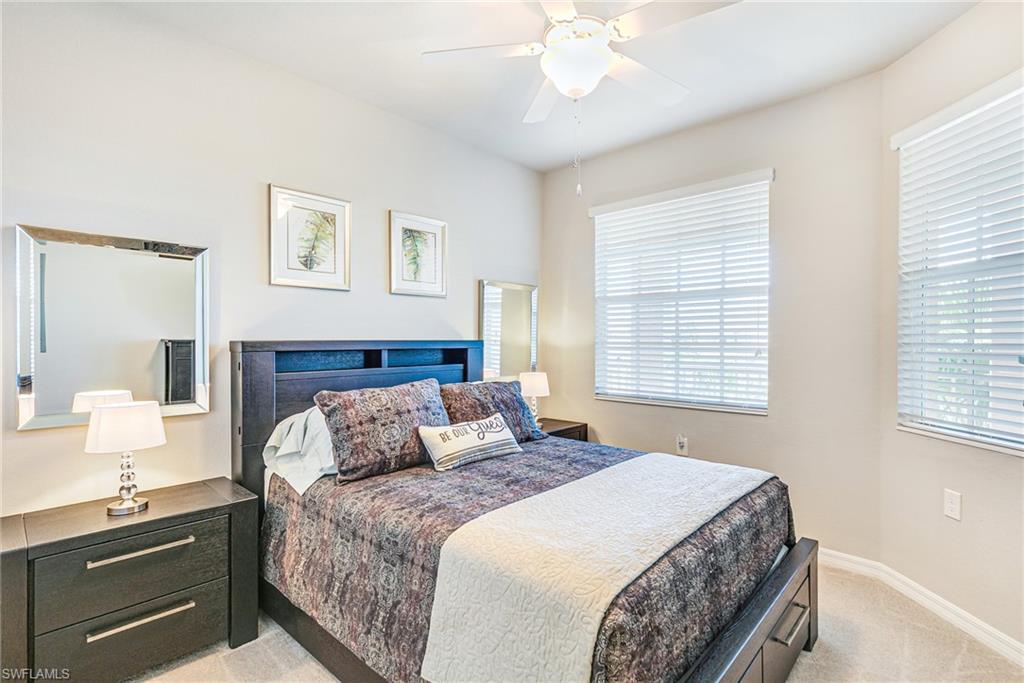 PALAZZO - Residential