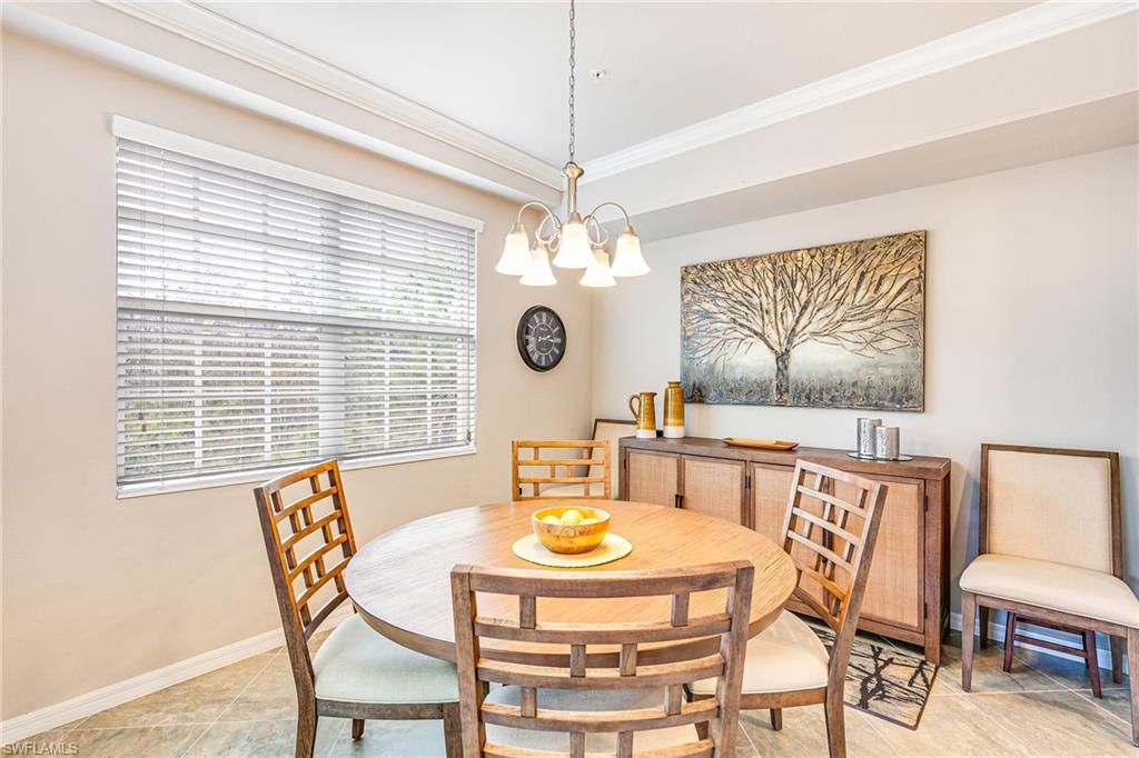 PALAZZO - Residential