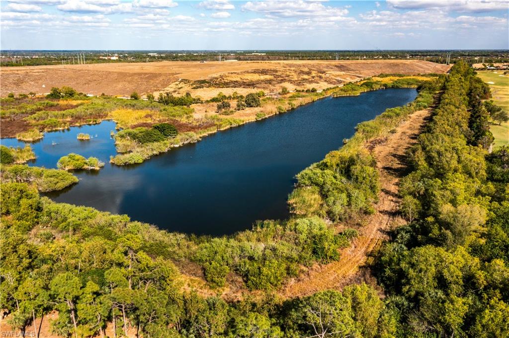 PALAZZO - Residential