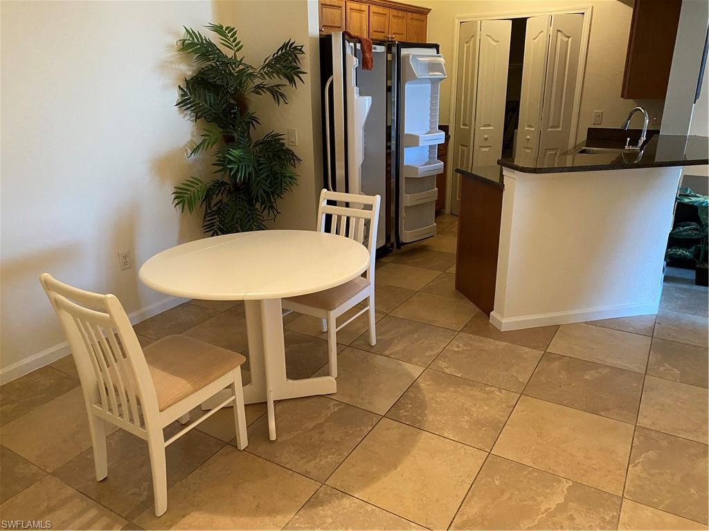 POSITANO PLACE - Residential