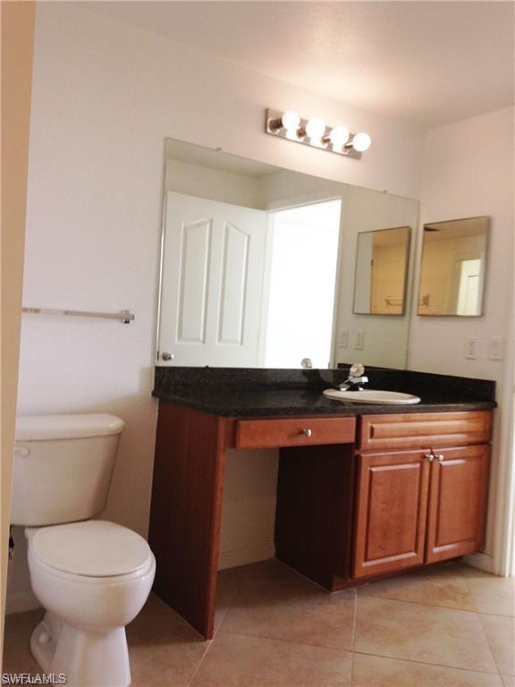 POSITANO PLACE - Residential