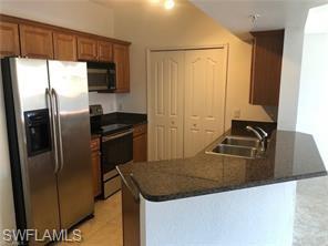 POSITANO PLACE - Residential