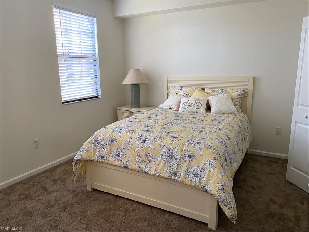 POSITANO PLACE - Residential