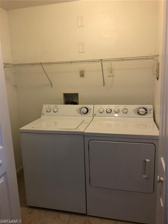 POSITANO PLACE - Residential