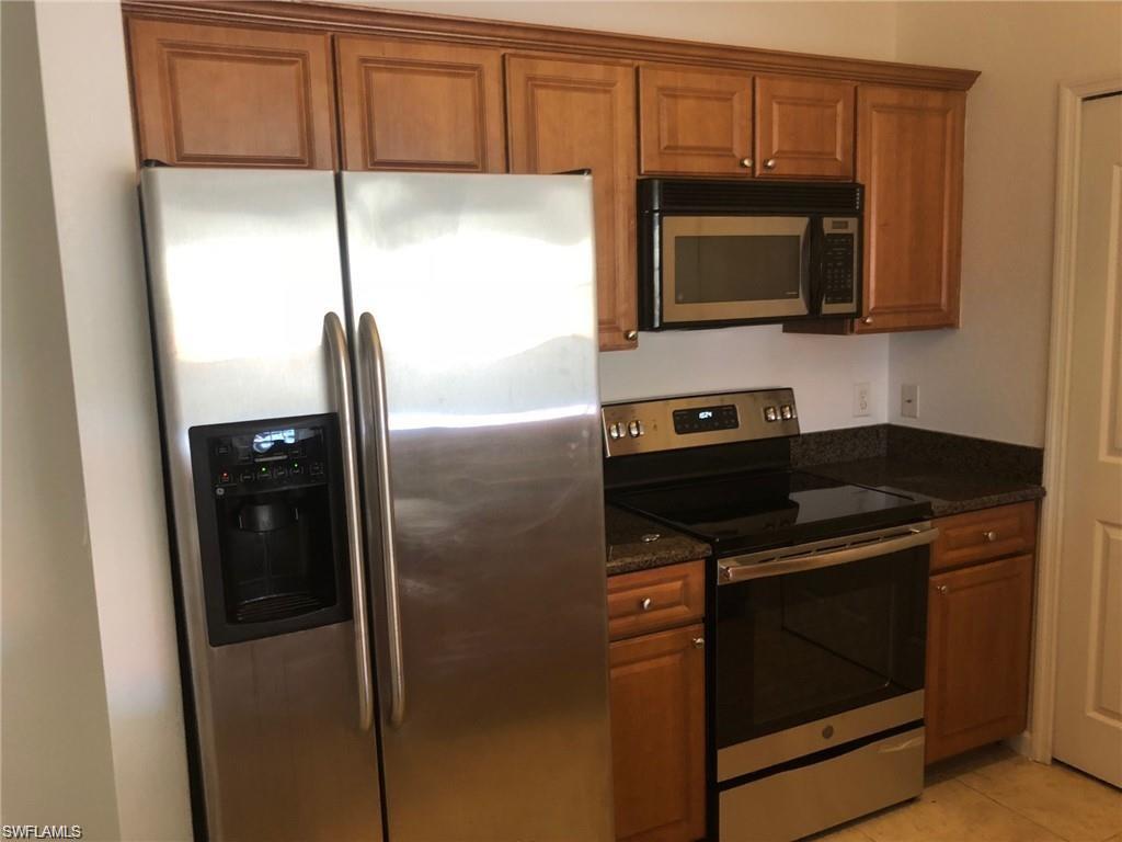 POSITANO PLACE - Residential