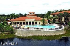 POSITANO PLACE - Residential