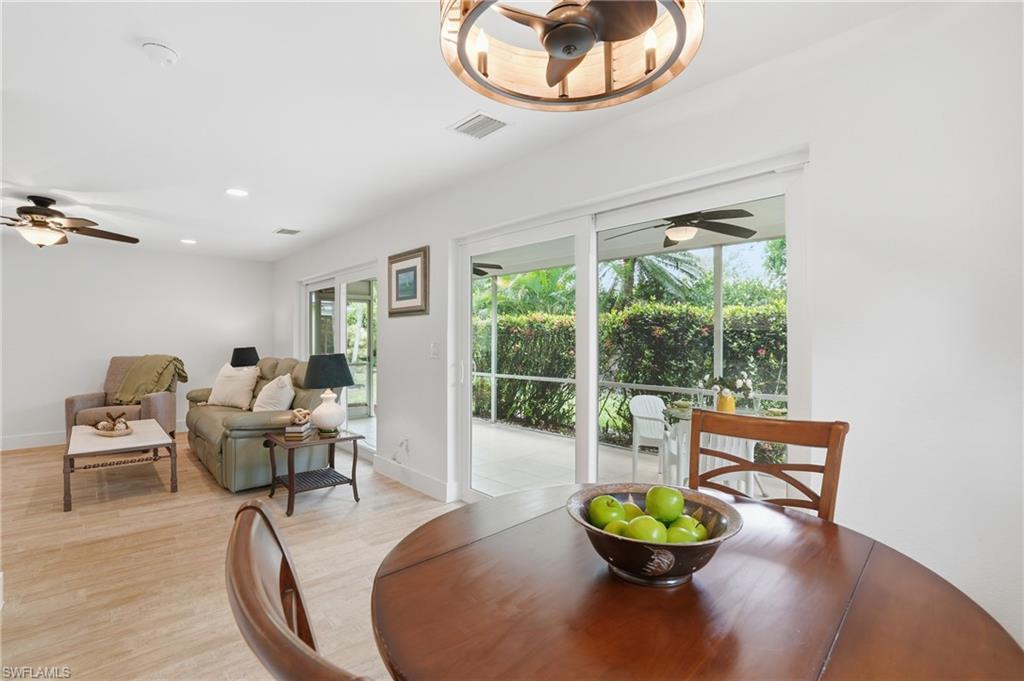 ROYAL PARK VILLAS - Residential