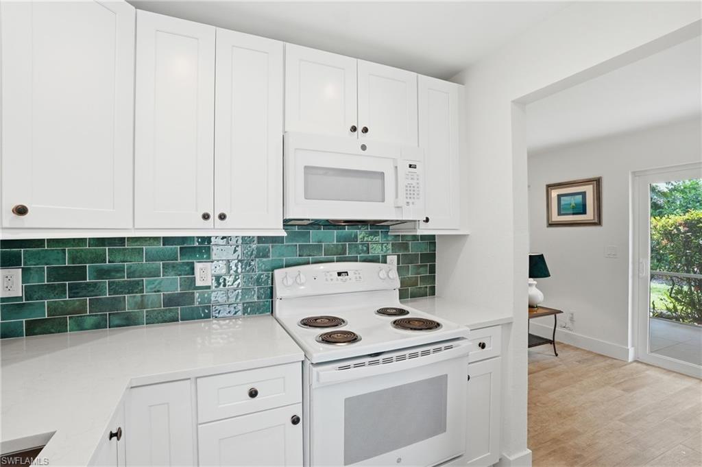 ROYAL PARK VILLAS - Residential