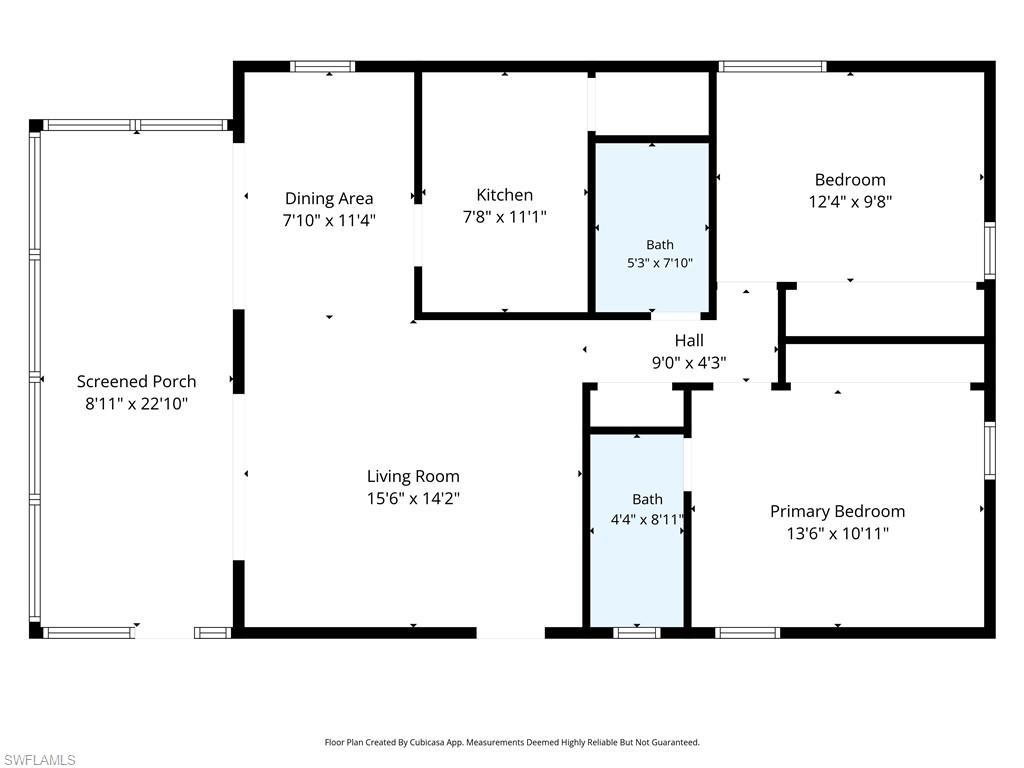 ROYAL PARK VILLAS - Residential