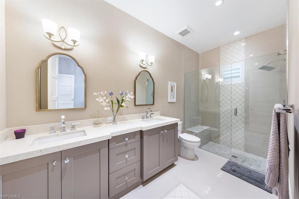 MIRAMONTE - Residential