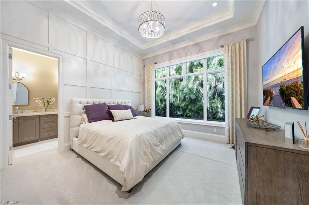 MIRAMONTE - Residential