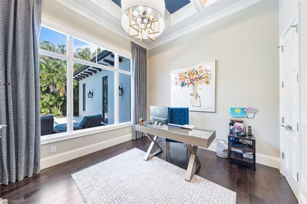 MIRAMONTE - Residential