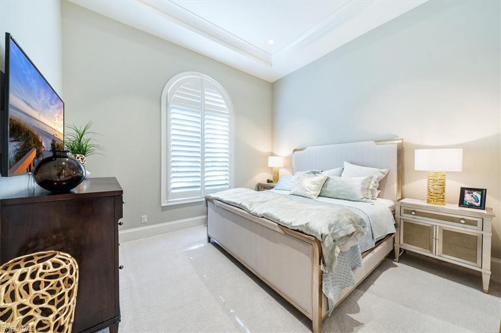 MIRAMONTE - Residential