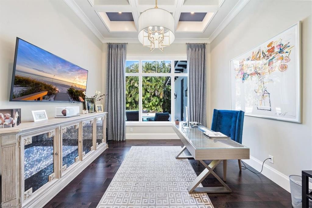 MIRAMONTE - Residential