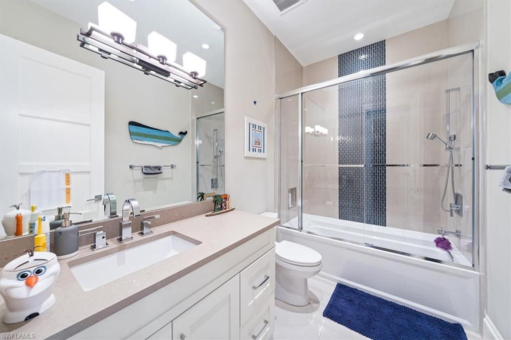 MIRAMONTE - Residential