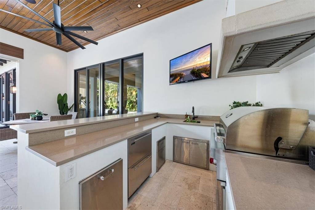 MIRAMONTE - Residential