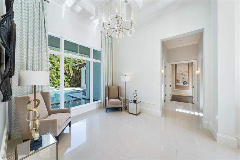 MIRAMONTE - Residential