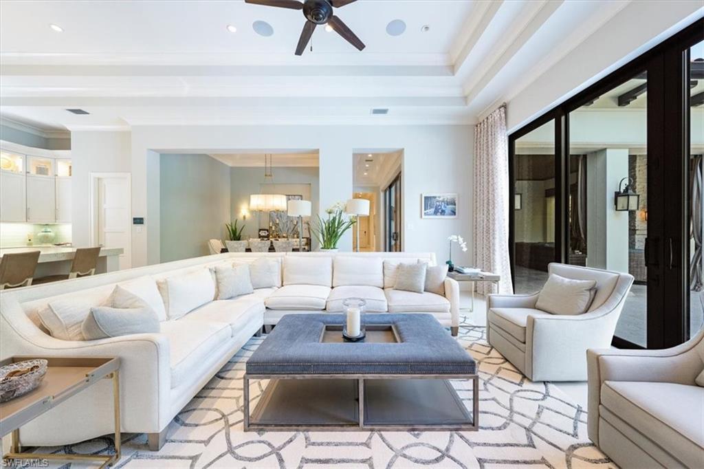 MIRAMONTE - Residential