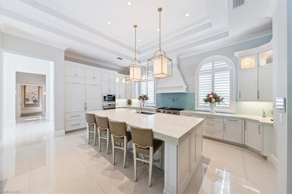 MIRAMONTE - Residential