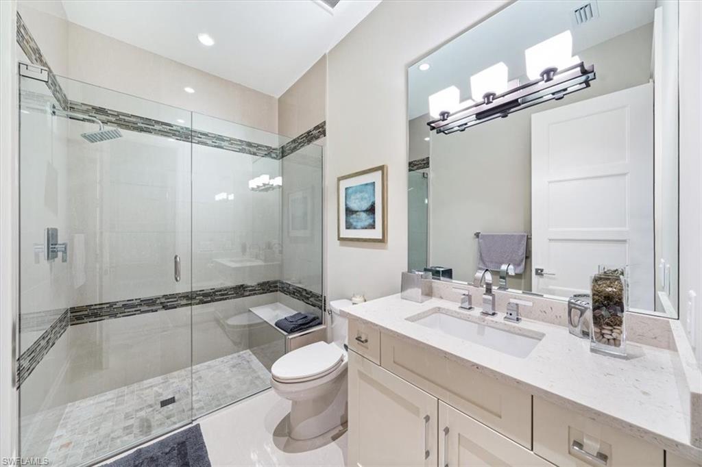 MIRAMONTE - Residential