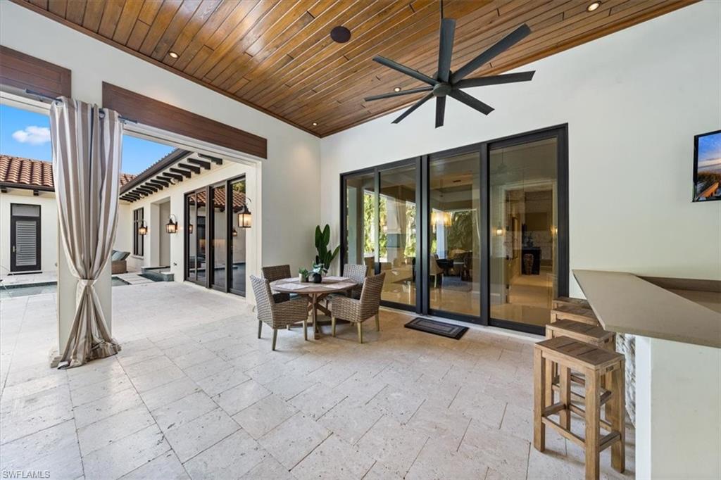 MIRAMONTE - Residential