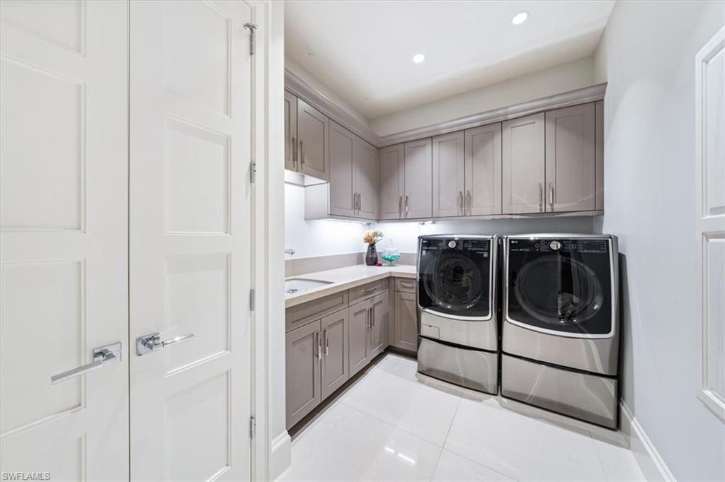 MIRAMONTE - Residential