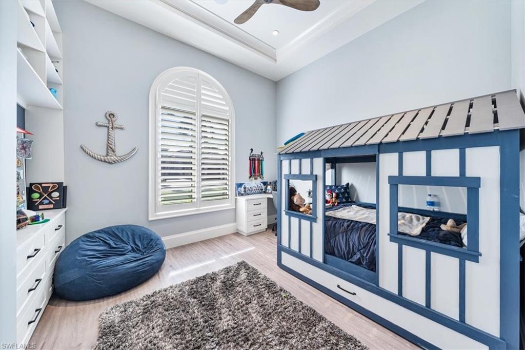 MIRAMONTE - Residential