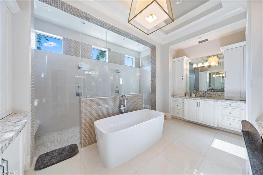 MIRAMONTE - Residential