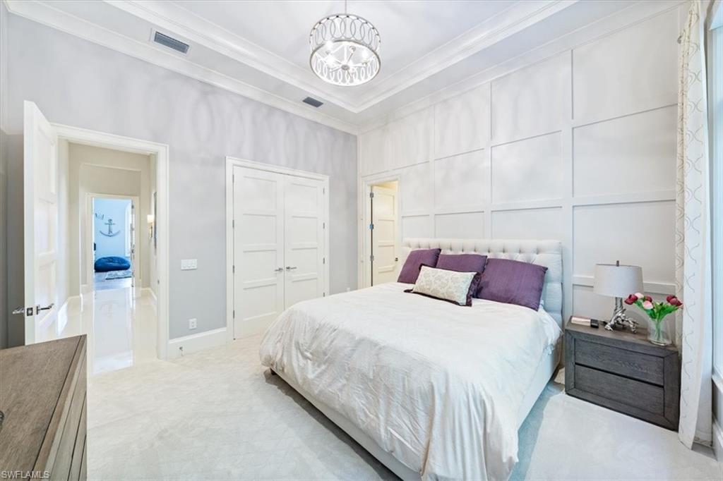 MIRAMONTE - Residential