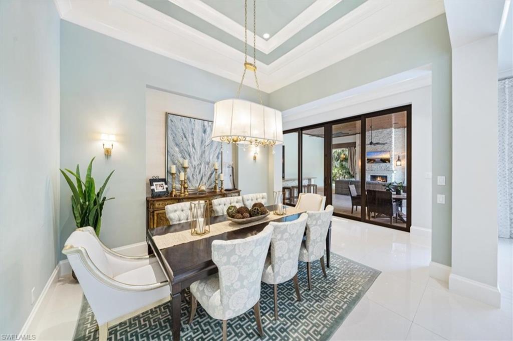 MIRAMONTE - Residential