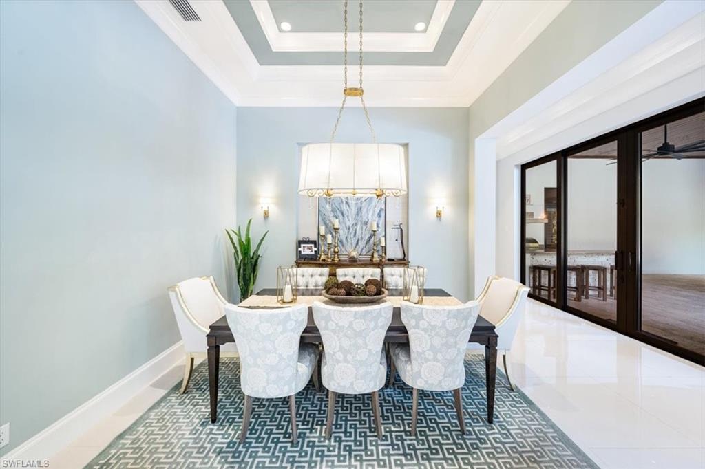 MIRAMONTE - Residential